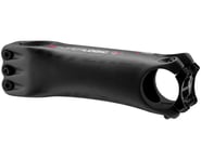 more-results: Ritchey Superlogic C260 Carbon Stem (Black) (31.8mm)