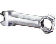 more-results: This is the Ritchey Classic C-220 Stem. Features: Patented 220-degree 4-bolt bar clamp