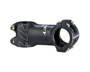 more-results: This is the Ritchey Trail C-220 Stem. Features: C-220 degree extra-wide bar clamp impr