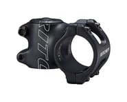 more-results: Ritchey Comp Trail 35 Stem (Black) (35.0mm)