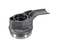 more-results: Ritchey Switch Upper Headset Description: The Ritchey Switch Upper Headset is an integ