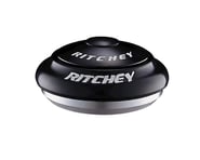 more-results: Ritchey Drop In Comp Headset Upper (Black) (1-1/8") (IS42/28.6)