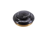 Ritchey Comp Upper Headset Cartridge (1-1/8") (Black) | product-related