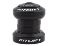 Ritchey Comp Logic Threadless Headset (Black) (1-1/8") | product-related