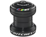 more-results: Ritchey WCS Logic Threadless Headset (Black) (1-1/8") (EC34/28.6) (EC34/30)