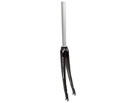 Ritchey Comp Carbon Road Fork (Black) (700c) (QR) (1-1/8"Steerer) | product-also-purchased