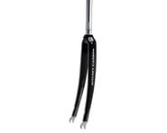 Ritchey Comp Carbon Road Fork (Black) (700c) (QR) (1" Steerer) | product-related
