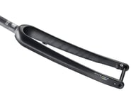 Ritchey WCS Gravel Fork (Matte Carbon) (Disc) (12 x 100mm) | product-related
