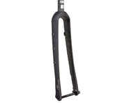 Ritchey WCS Carbon Adventure Fork (1 1/8") (50mm Rake) (12mm Thru Axle Disc) | product-related