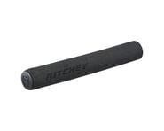 more-results: Ritchey WCS Gravel Grips Description: The Ritchey WCS Gravel Grip features design insp