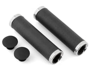 more-results: Ritchey Classic Lock-On Grips (Black)