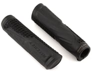 more-results: Ritchey Logic WCS Trail Python Grips Description: The Ritchey Logic WCS Trail Python G