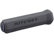 more-results: Ritchey Superlogic Nanofoam Classic Grips Description: The Ritchey Superlogic Nanofoam