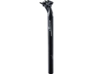 Ritchey Comp Link Seatpost (Black) (27.2) (400mm) (20mm Offset) | product-also-purchased
