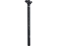 more-results: Ritchey Comp Trail Seatpost Features: 6061 aluminum shaft, 2-bolt adjustable alloy cla