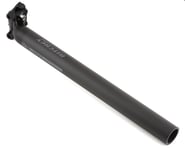 Ritchey Comp Carbon 2-Bolt Seatpost (Black) | product-related