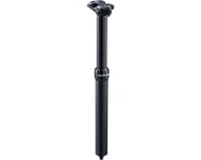 Ritchey WCS Kite Dropper Seatpost (Black) | product-related