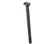 more-results: Ritchey WCS Zero Seatpost (Black)