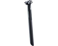 Ritchey WCS Carbon 1-Bolt Seatpost (Black) | product-related