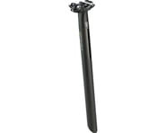 more-results: Ritchey WCS Carbon 1-Bolt Seatpost (Black) (27.2mm) (350mm) (0mm Offset)