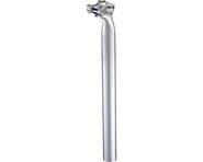 Ritchey Classic Seatpost (Hi-Polish Silver) | product-related