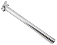 Ritchey Classic Seatpost (High-Polish Silver) | product-also-purchased