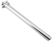 more-results: Ritchey Classic Seatpost (High-Polish Silver) (30.9mm) (400mm) (0mm Offset)