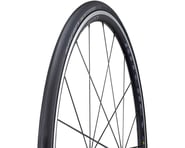 more-results: Ritchey WCS Race Slick Road 700c Tire is a race-worthy roller at an economical price. 