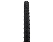 Ritchey Comp SpeedMax Beta Mountain Tire (Black) | product-also-purchased