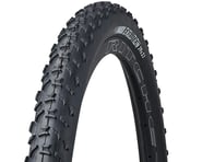 Ritchey WCS Z-Max Evolution Tubeless Mountain Tire (Black) | product-related