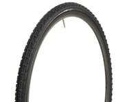 more-results: Ritchey Comp Speedmax Gravel Tire Description: The Ritchey Comp Speedmax Gravel Tire i
