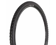 Ritchey Comp SpeedMax Cross Tire (Black) | product-also-purchased