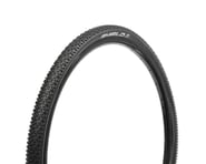 Ritchey Comp Shield Cross Tire (Black) | product-related