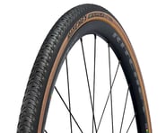 Ritchey Alpine JB Comp Gravel Tire (Tan Wall) | product-also-purchased