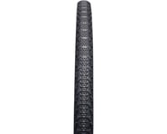 Ritchey WCS Speedmax Tubeless Cross Tire (Black) | product-related