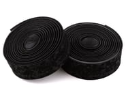 Ritchey WCS Gazos Handlebar Tape (Black) | product-also-purchased