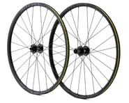 Ritchey Zeta Comp Disc Wheelset (Black) | product-related