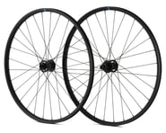 more-results: Ritchey WCS Zeta GX Disc Gravel Wheelset Description: Inspired by the reliability and 