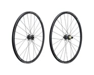 more-results: Ritchey WCS Zeta Disc Wheelset (Black) (Shimano HG 11/12) (12 x 100, 12 x 142mm) (700c