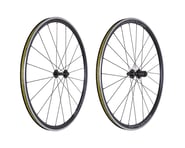 more-results: Ritchey Zeta Comp (Rim Brake) 700c Wheelset is a great replacement wheelset for a road