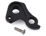 Ritchey Outback Rear Derailleur Hanger for Carbon Frame | product-related