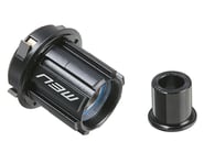 more-results: Ritchey Zeta Freehub Body Description: Authentic replacement freehub body for Ritchey 