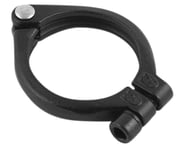 Ritchey Break-Away Downtube Hinge Clamp (Black) | product-also-purchased