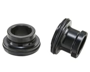 more-results: Ritchey Front Hub End Cap Kit Description: Ritchey 15mm Front Thru-Axle End Caps for s