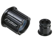 more-results: Ritchey Zeta Freehub Body Description: Authentic replacement freehub body for Ritchey 