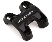 more-results: Replacement faceplates for Ritchey stems. This product was added to our catalog on Mar