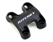 more-results: This is a replacement face plate for the Ritchey WCS C220 Stem. Package includes one f
