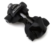 more-results: Ritchey WCS Carbon 1-Bolt Seatpost Complete Clampset Description: Ritchey 1-Bolt Seatp