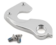 Ritchey Frame Replacement Derailleur Hanger (Silver) | product-also-purchased