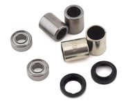 more-results: Genuine Ritchey pedal bearing service kit Features:&nbsp; &nbsp;Pedal bearing service 